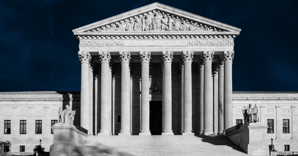 Ethics Us Justice Of The Supreme Court Supreme Court Ethics 2025