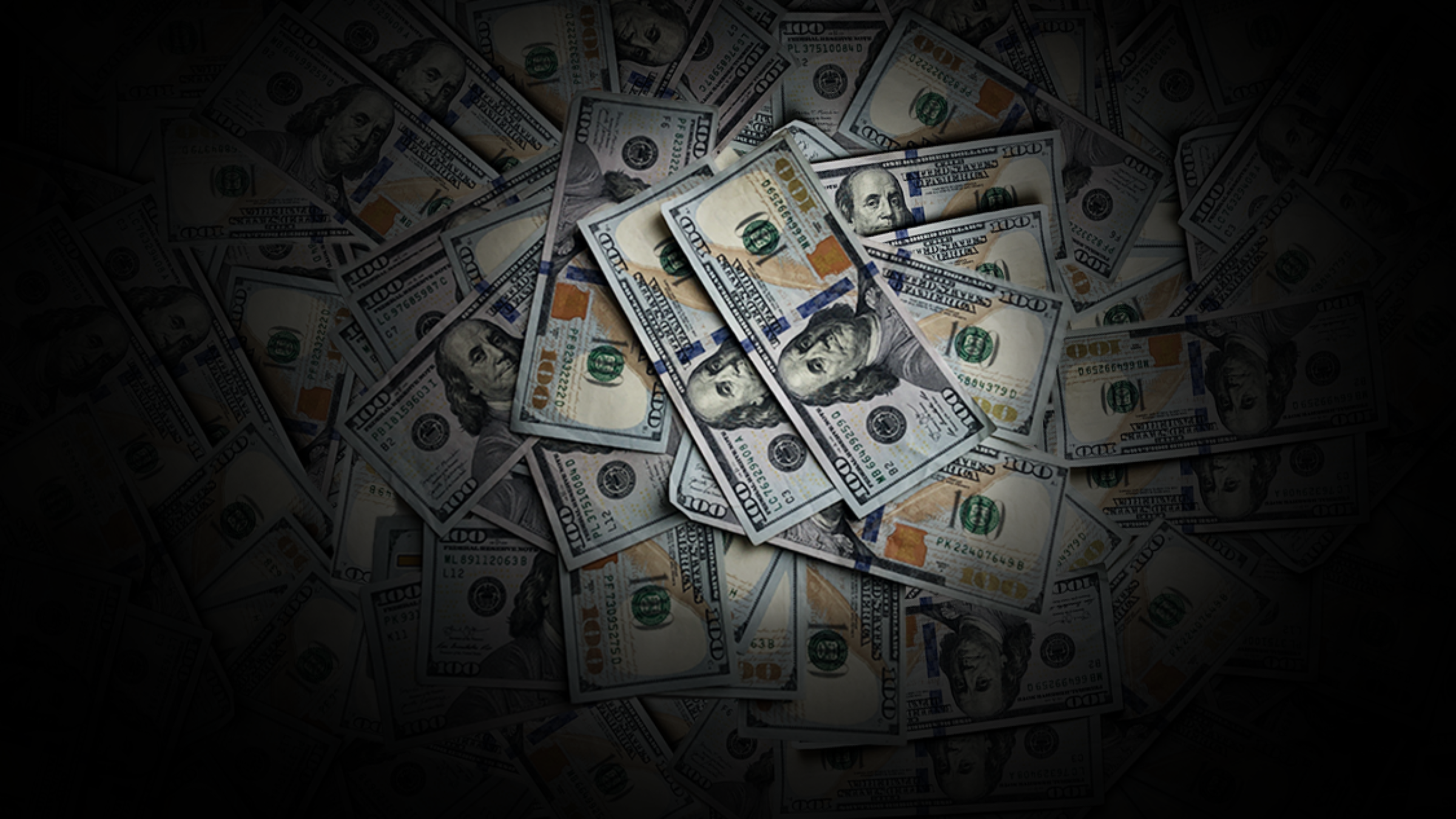 Dark money faces accountability, not assaults; just as the First Amendment requires - CREW | Citizens for Responsibility and Ethics in Washington Dark money faces accountability, not assaults; just as the First Amendment requires - CREW | Citizens for Responsibility and Ethics in Washington