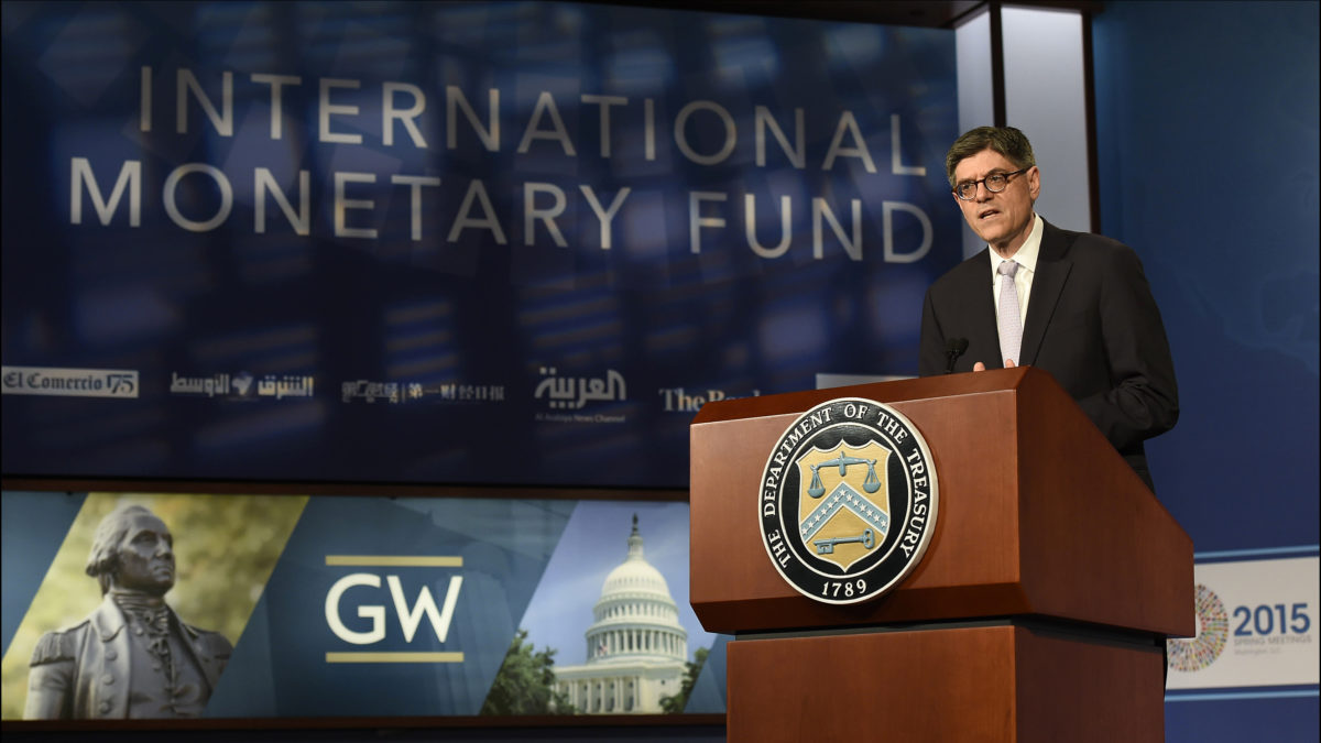 FinCEN’s final rule implementing the Corporate Transparency Act is a
