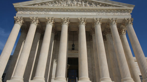 Supreme Court