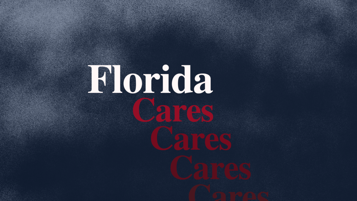 Florida Cares