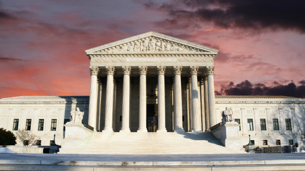 Supreme Court