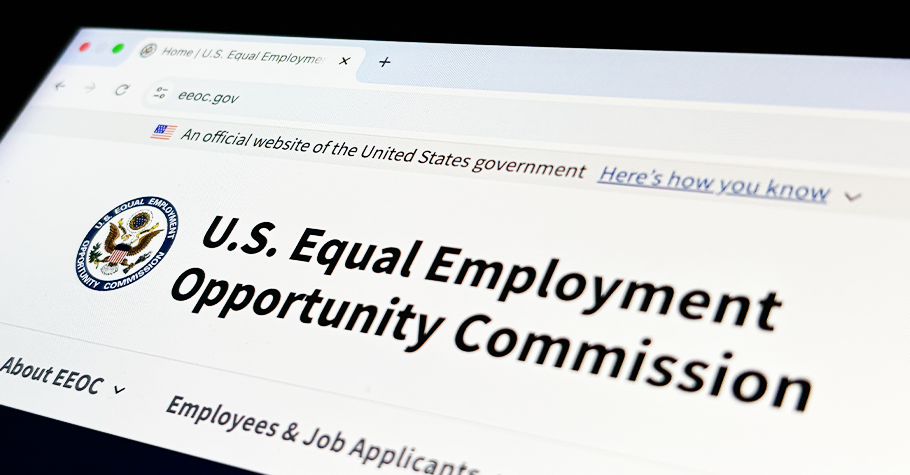 EEOC