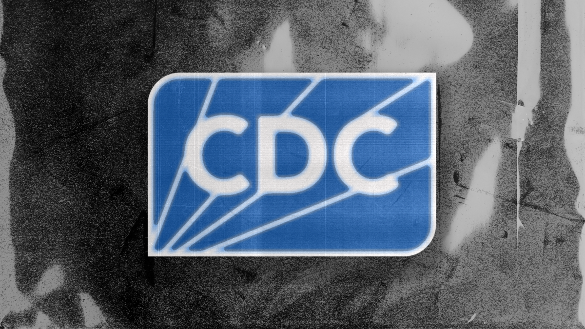 cdc