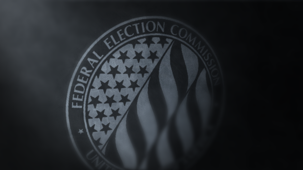 FEC