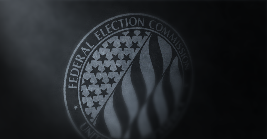 FEC