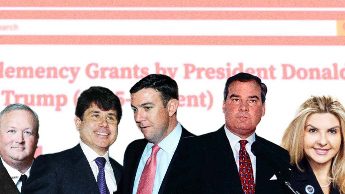 Jenkins, Blagojevic, Hunter, Rowland, Fiore