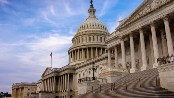 Capitol
