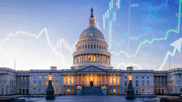 Congress and stocks