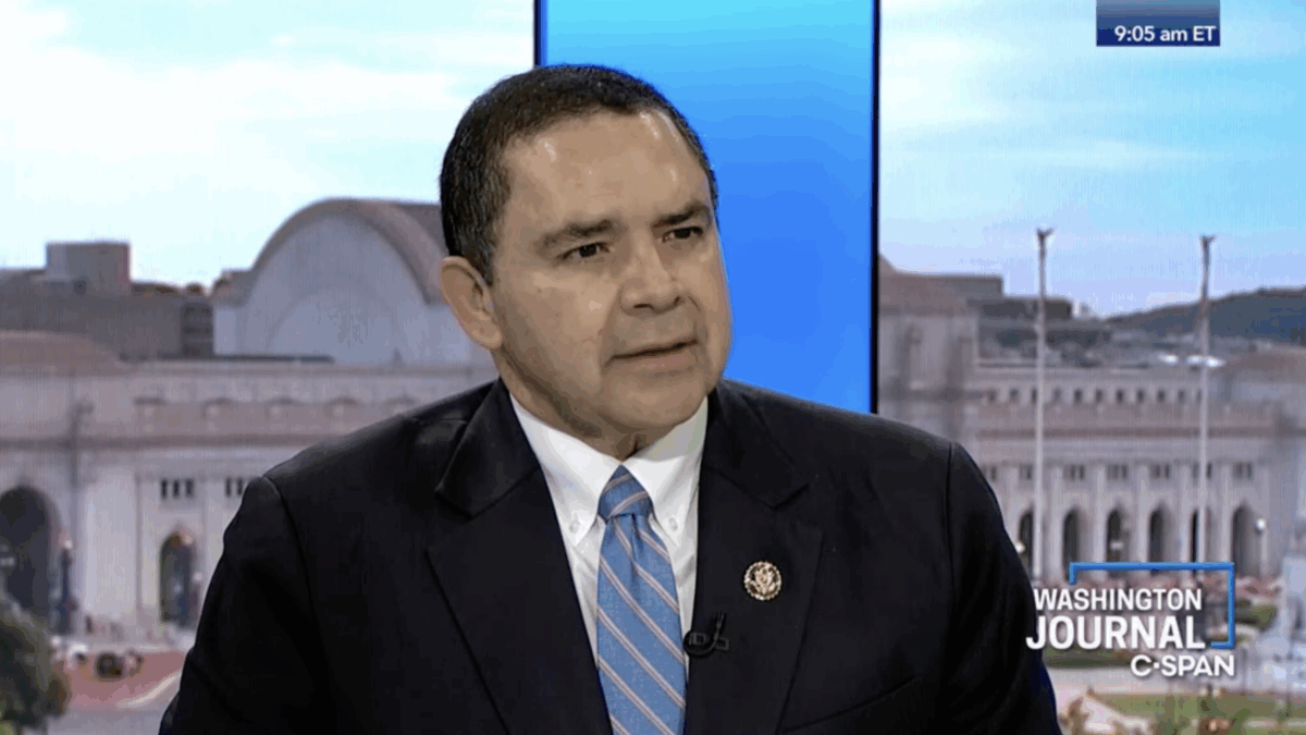 Cuellar