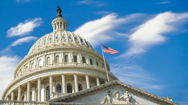 Capitol