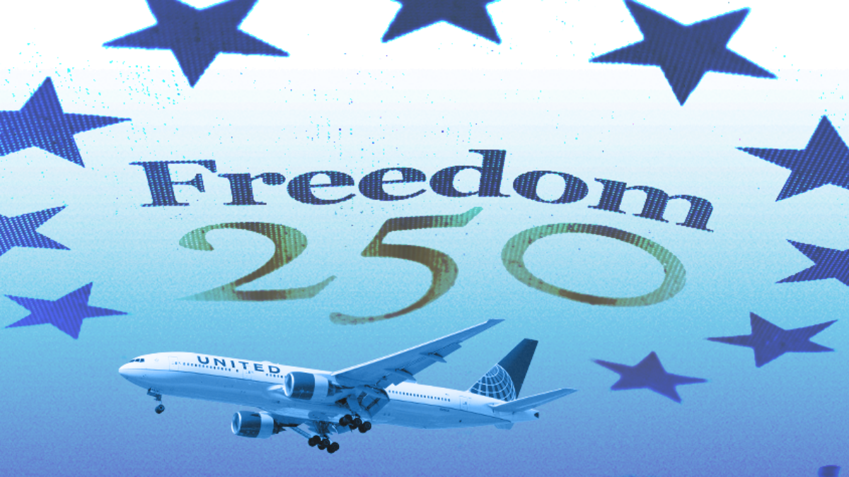 Freedom 250
