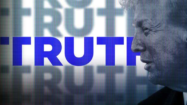 Truth Social