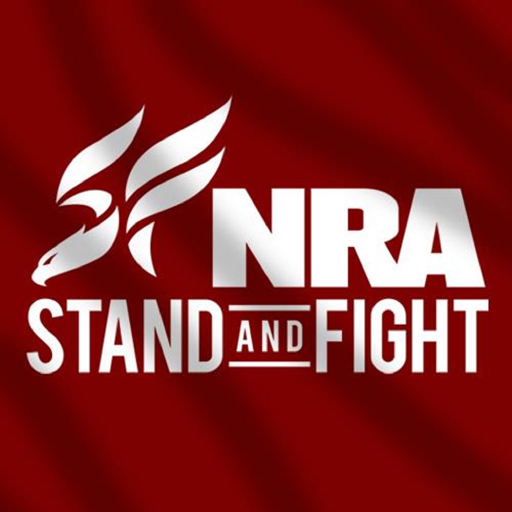 CREW COMPLAINT NRA undisclosed political activity nears 60 million