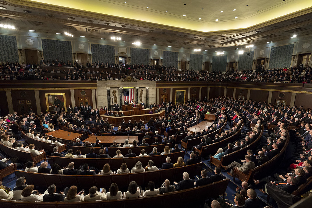 Congress