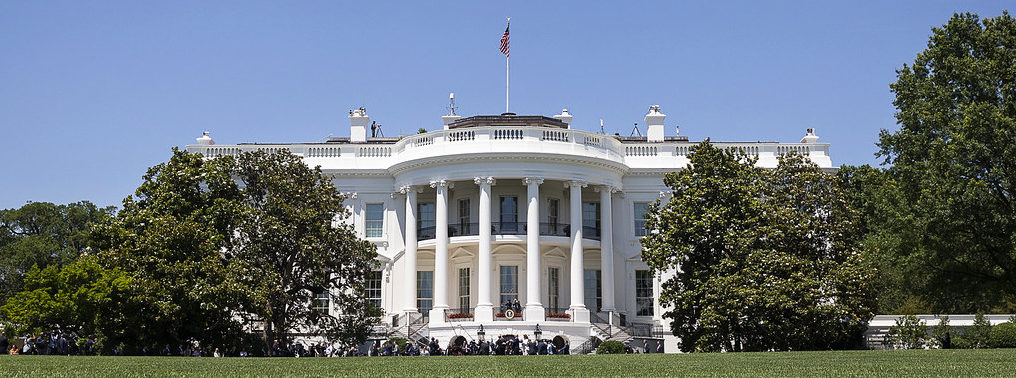 White House